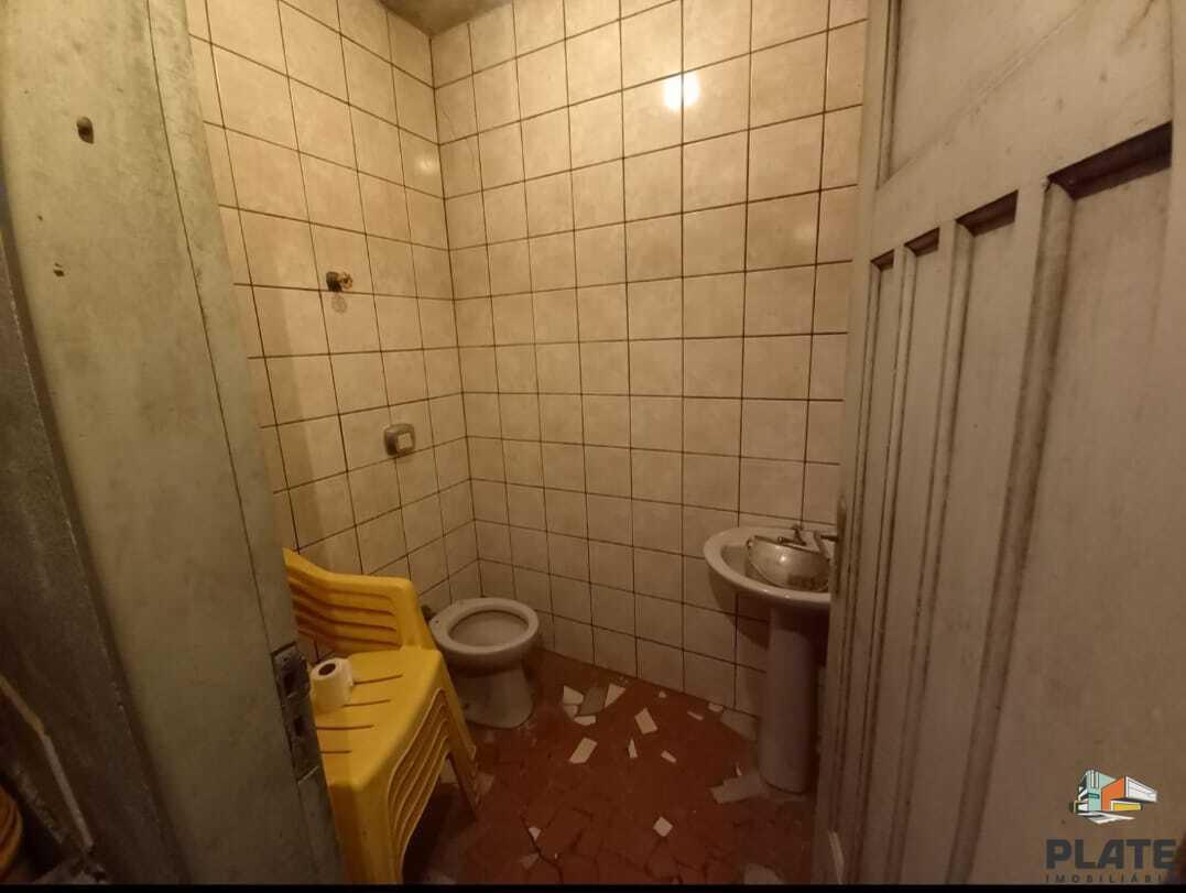 Prédio Inteiro - Foto 11