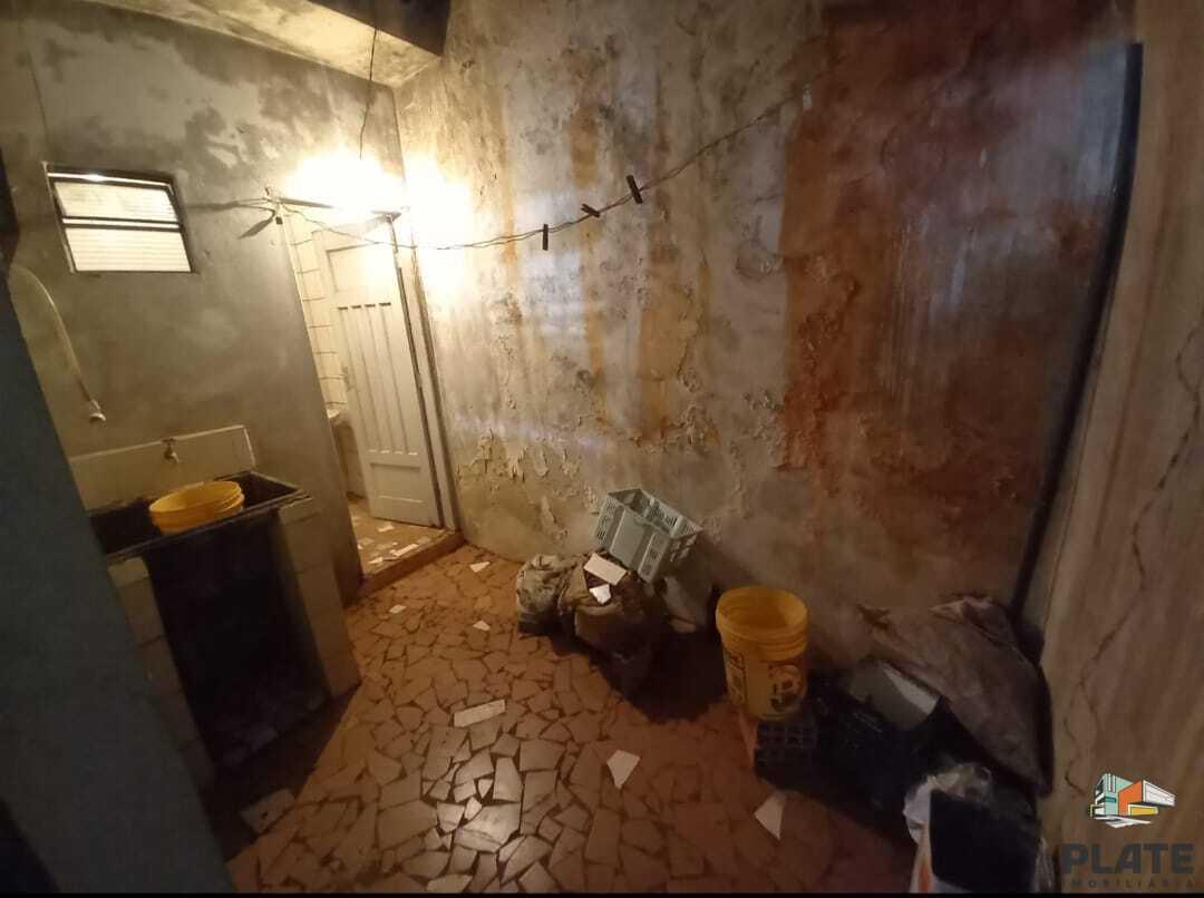 Prédio Inteiro - Foto 9