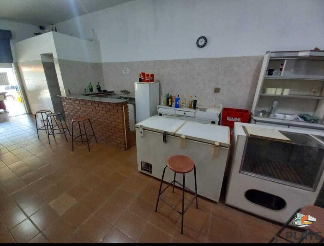 Prédio Inteiro - Foto 7