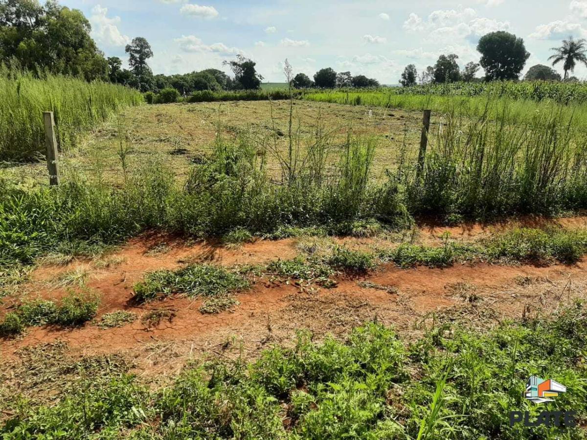 Terreno, 1000 m² - Foto 6