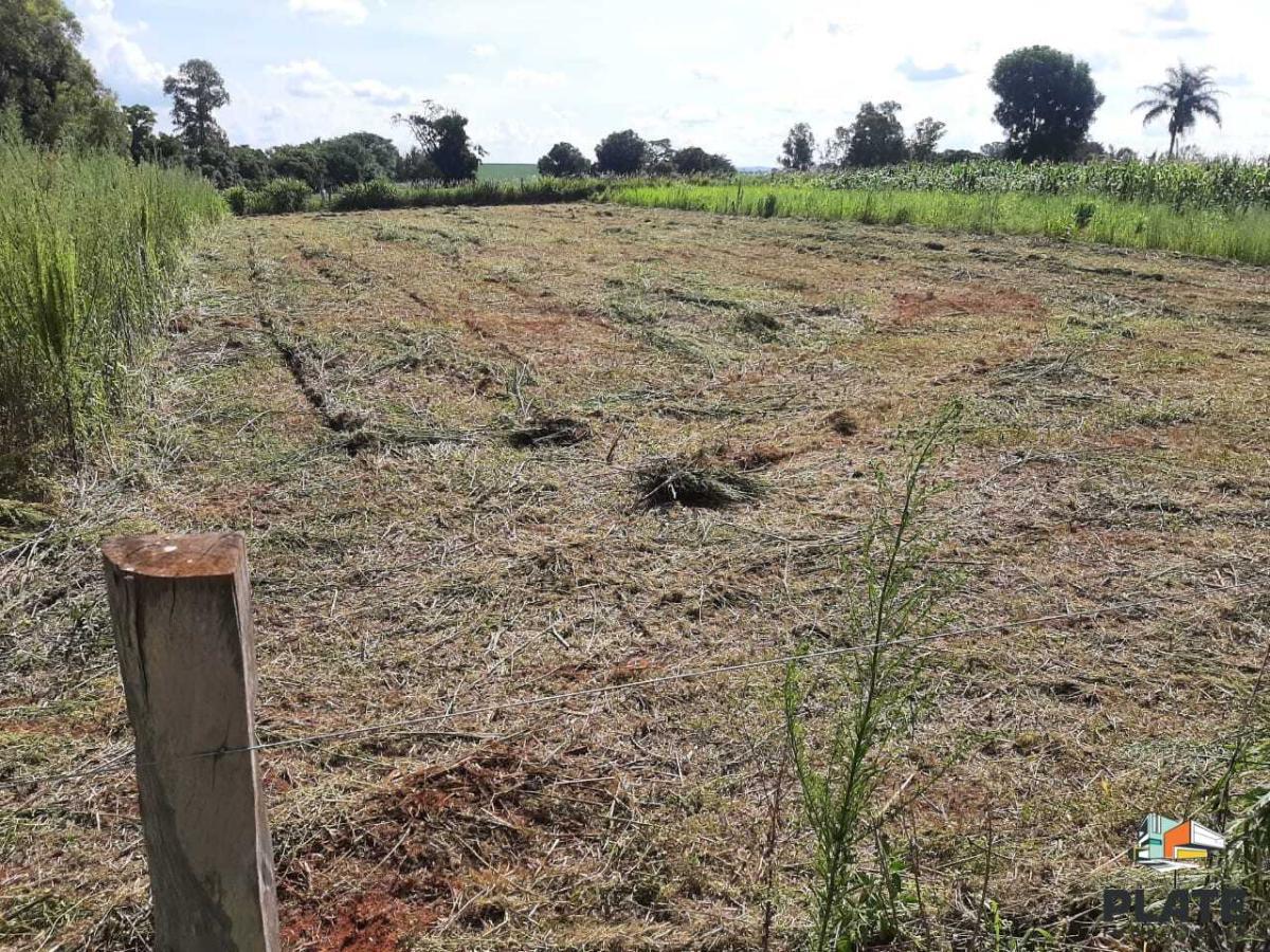 Terreno, 1000 m² - Foto 8