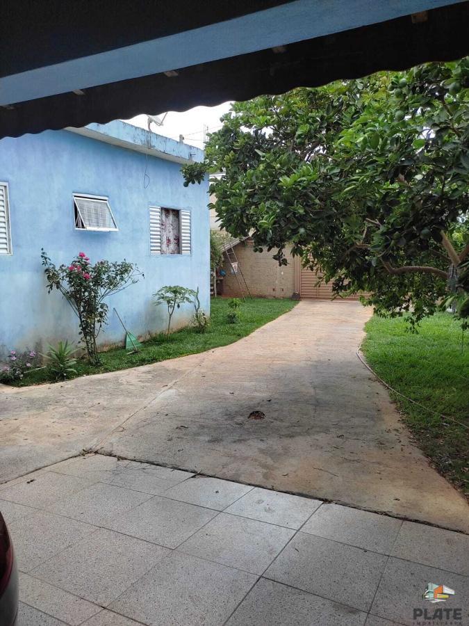 Casa, 137 m² - Foto 2