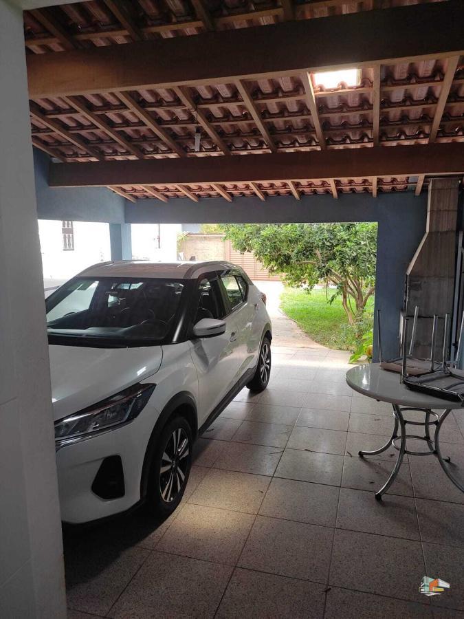 Casa, 137 m² - Foto 3