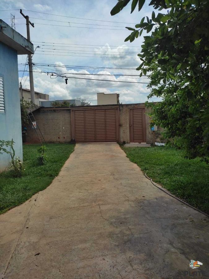 Casa, 137 m² - Foto 4