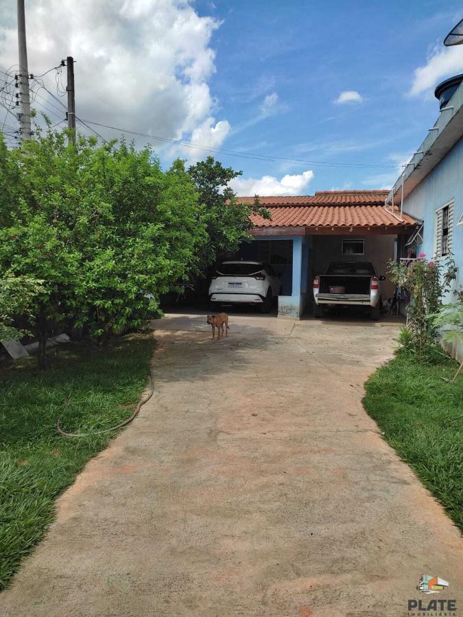 Casa, 137 m² - Foto 5