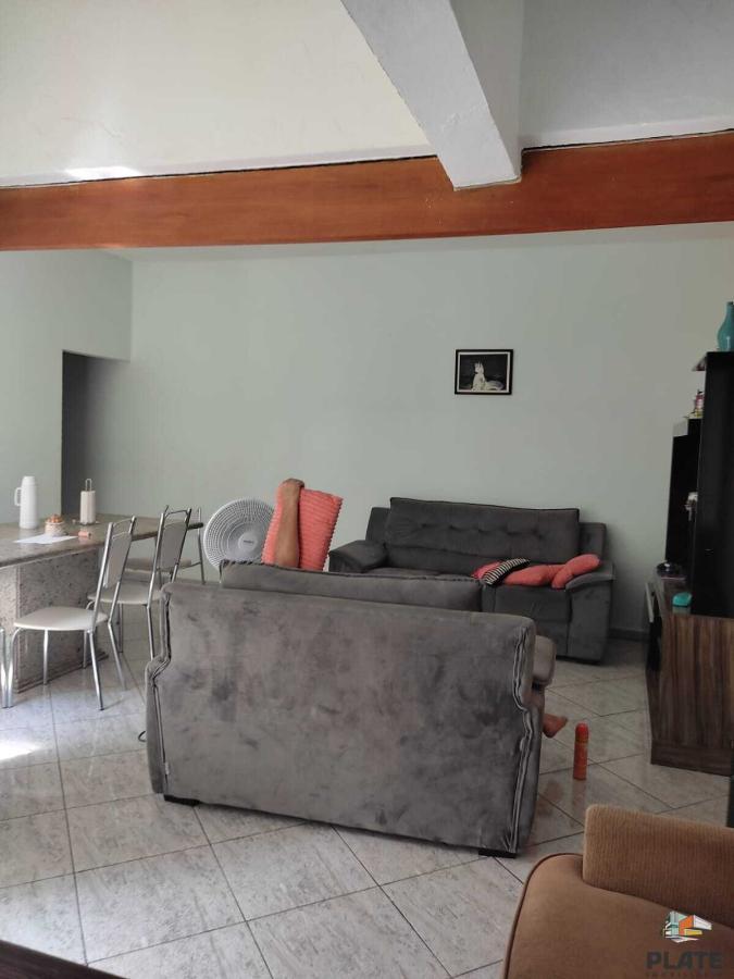 Casa, 137 m² - Foto 8