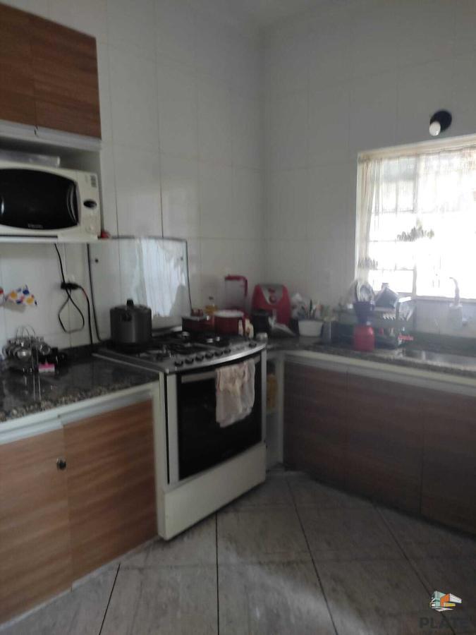 Casa, 137 m² - Foto 9