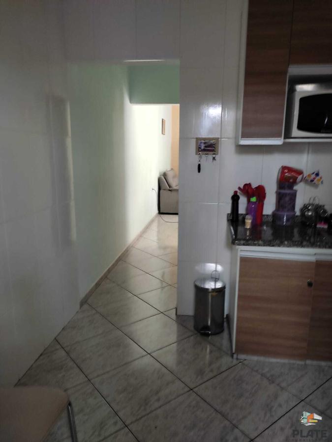 Casa, 137 m² - Foto 10