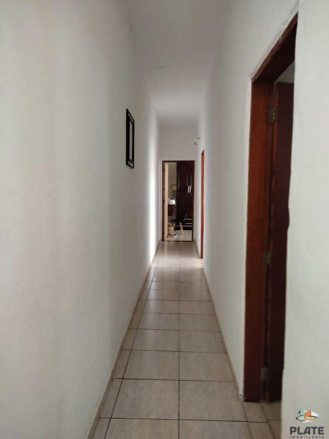 Casa, 137 m² - Foto 11