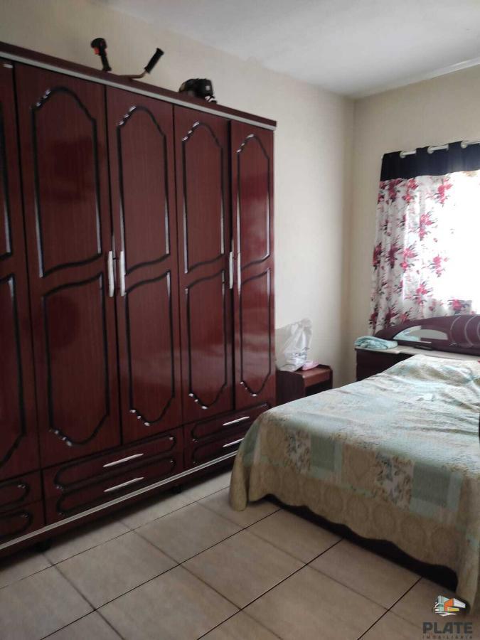 Casa, 137 m² - Foto 12