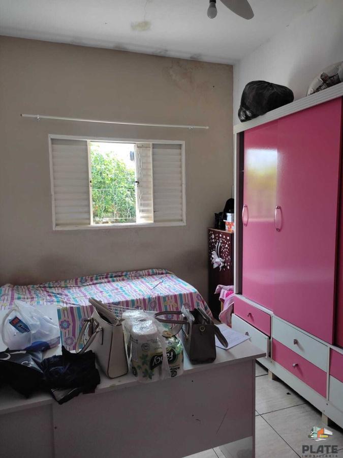 Casa, 137 m² - Foto 14