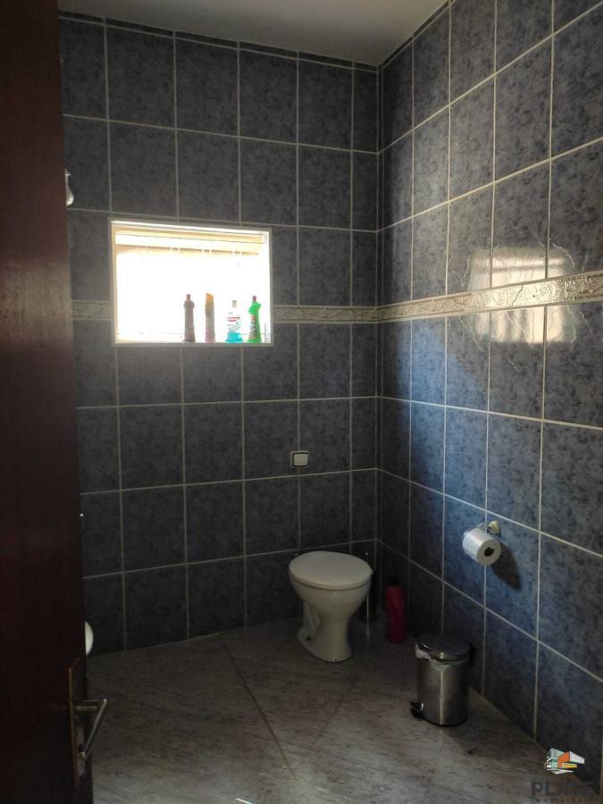 Casa, 137 m² - Foto 17