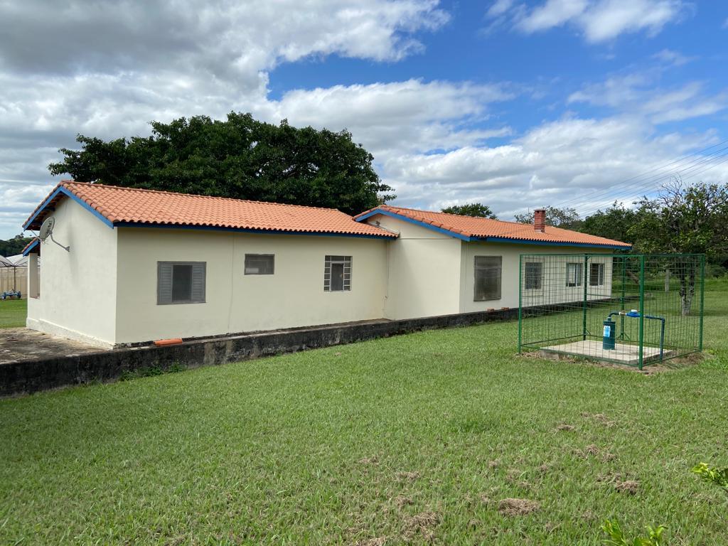 Fazenda à venda, 7m² - Foto 2