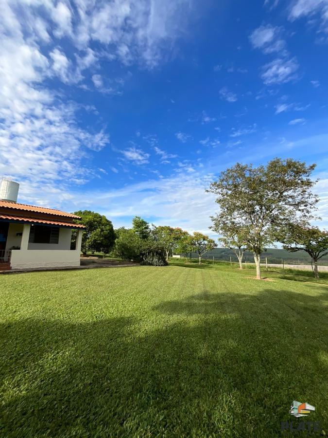 Fazenda à venda, 7m² - Foto 3