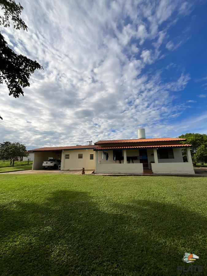 Fazenda à venda, 7m² - Foto 4