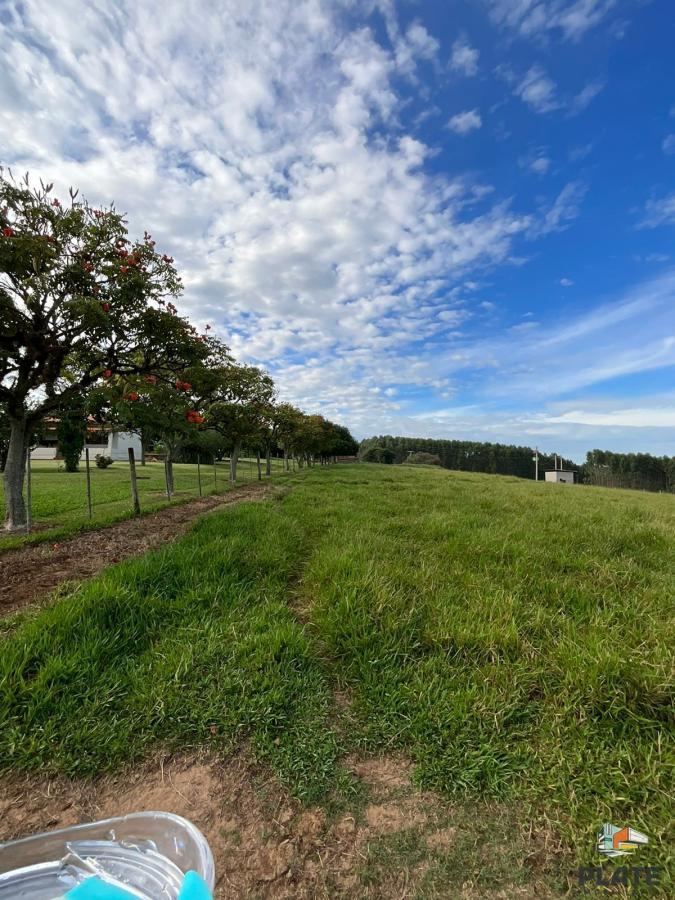 Fazenda à venda, 7m² - Foto 5
