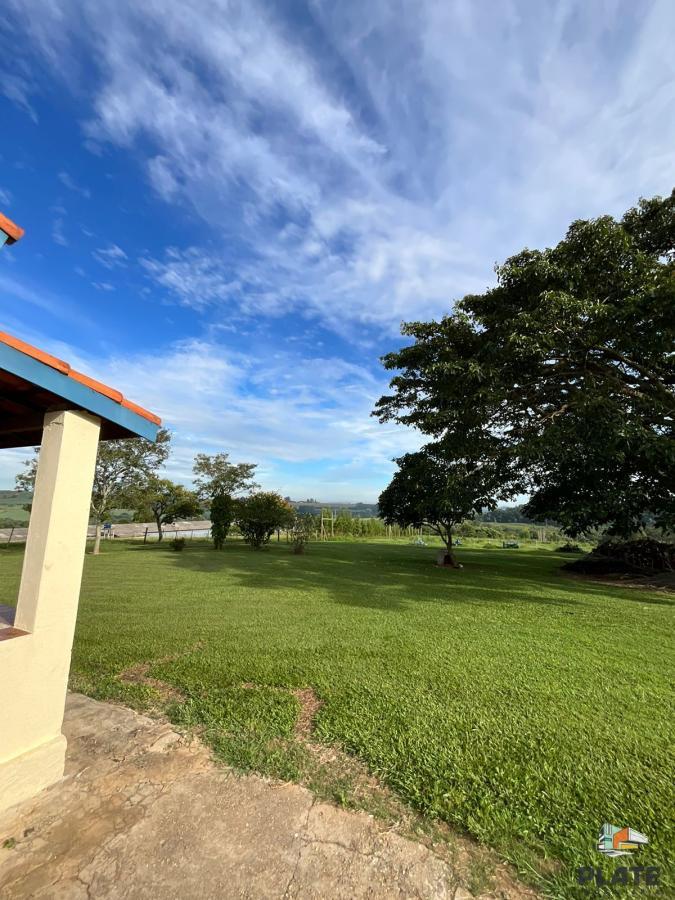 Fazenda à venda, 7m² - Foto 6
