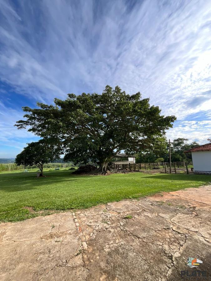 Fazenda à venda, 7m² - Foto 7