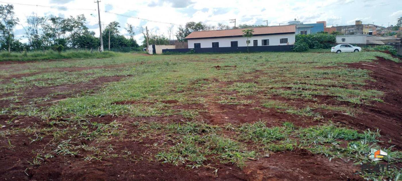 Terreno, 2 hectares - Foto 3