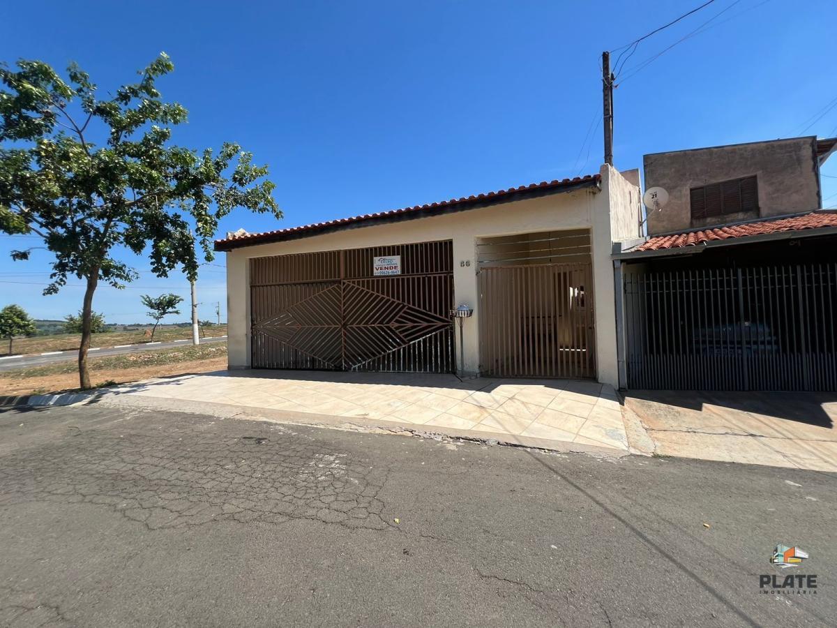 Casa, 270 m² - Foto 2