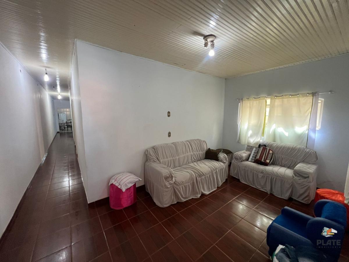 Casa, 270 m² - Foto 6