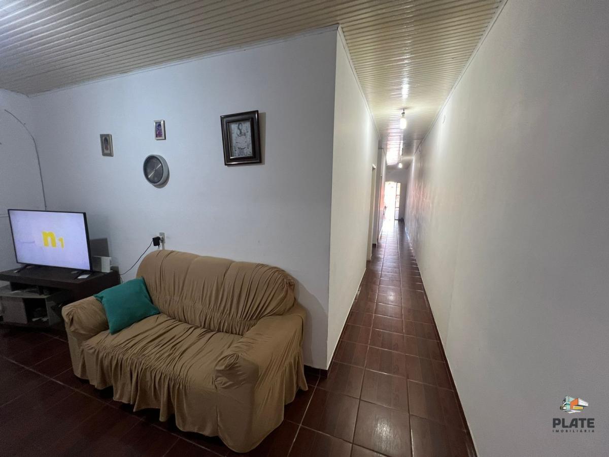 Casa, 270 m² - Foto 7