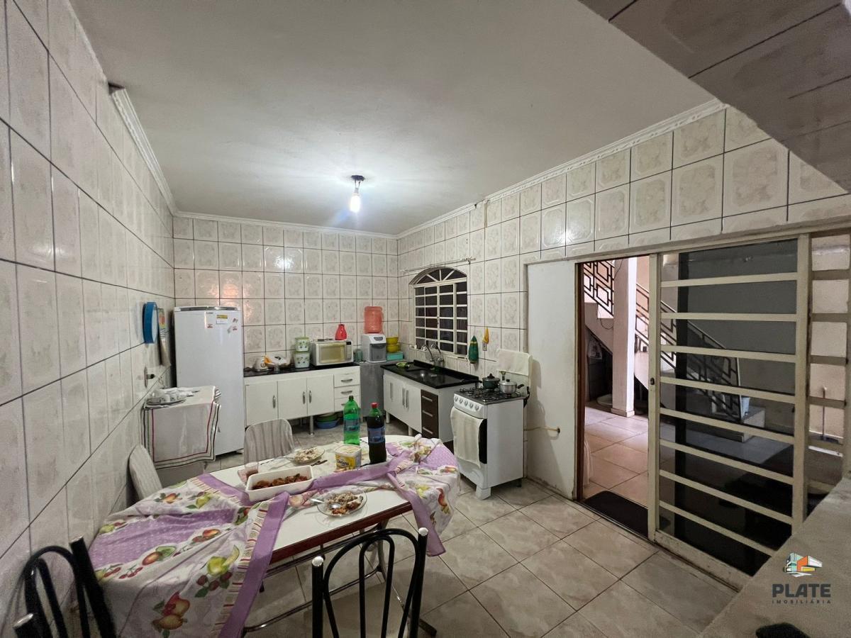 Casa, 270 m² - Foto 5