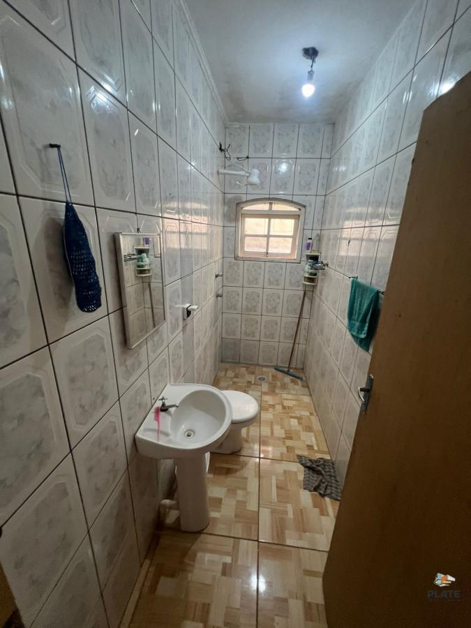 Casa, 270 m² - Foto 9