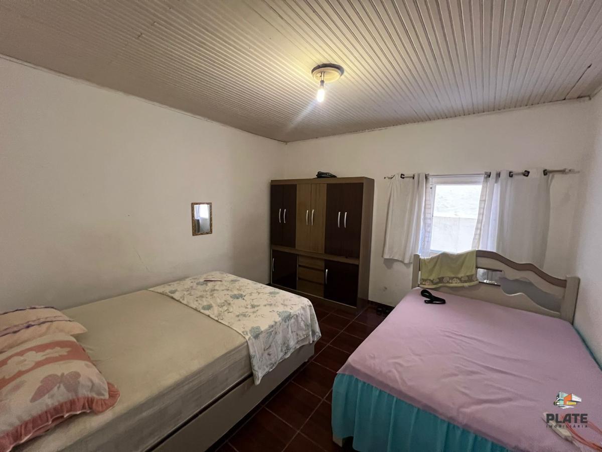 Casa, 270 m² - Foto 10