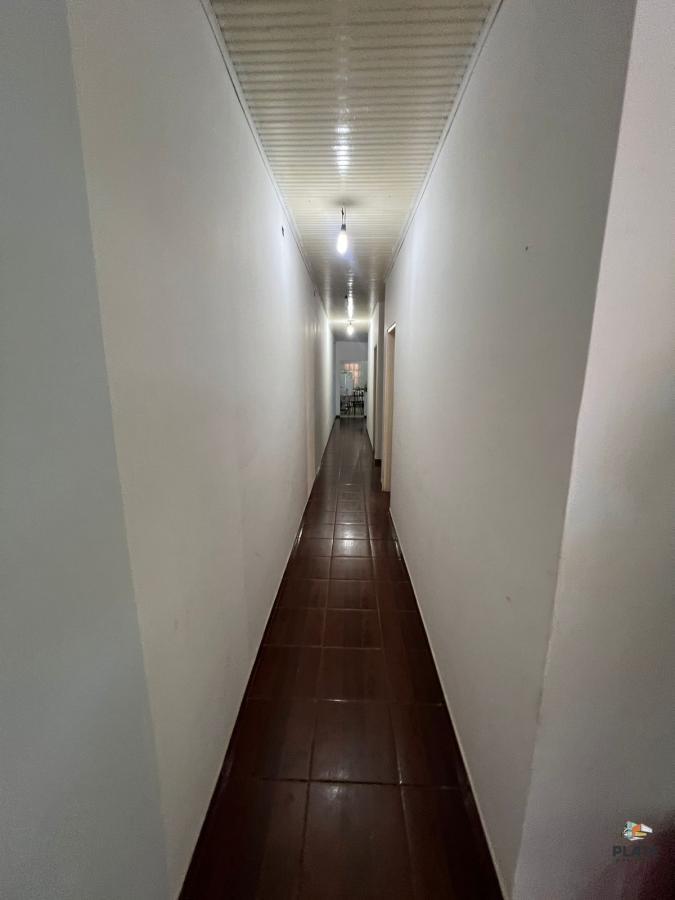 Casa, 270 m² - Foto 12