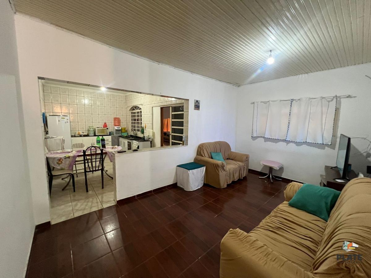 Casa, 270 m² - Foto 8