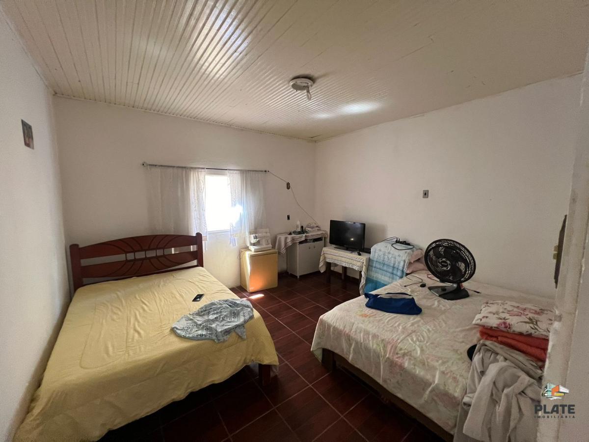 Casa, 270 m² - Foto 13