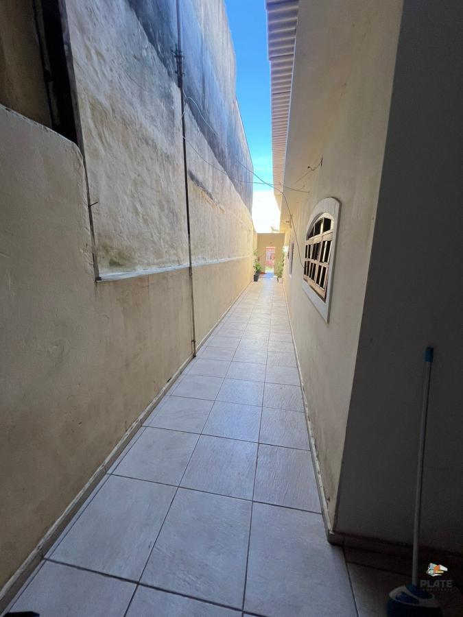 Casa, 270 m² - Foto 15