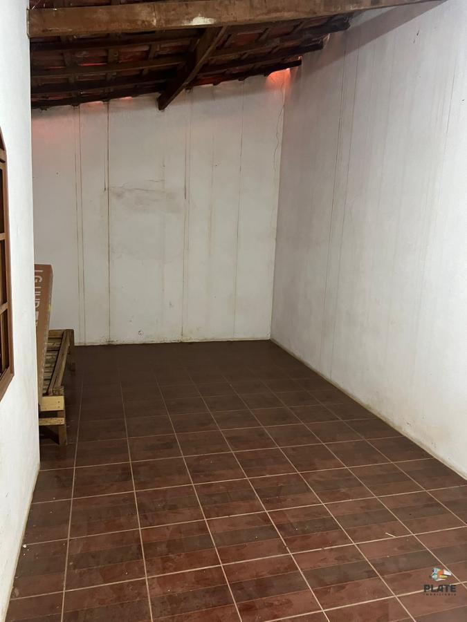 Casa, 270 m² - Foto 16