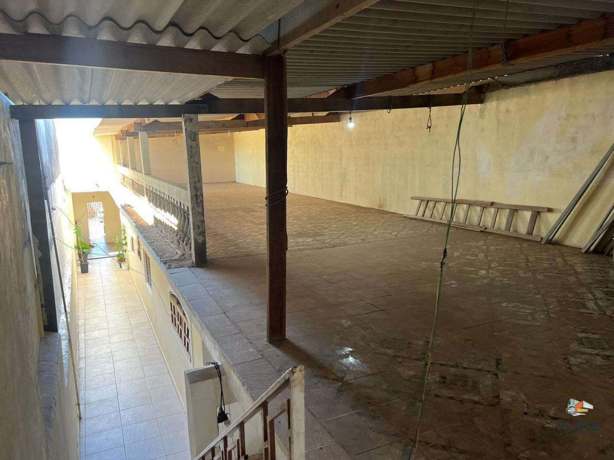 Casa, 270 m² - Foto 18