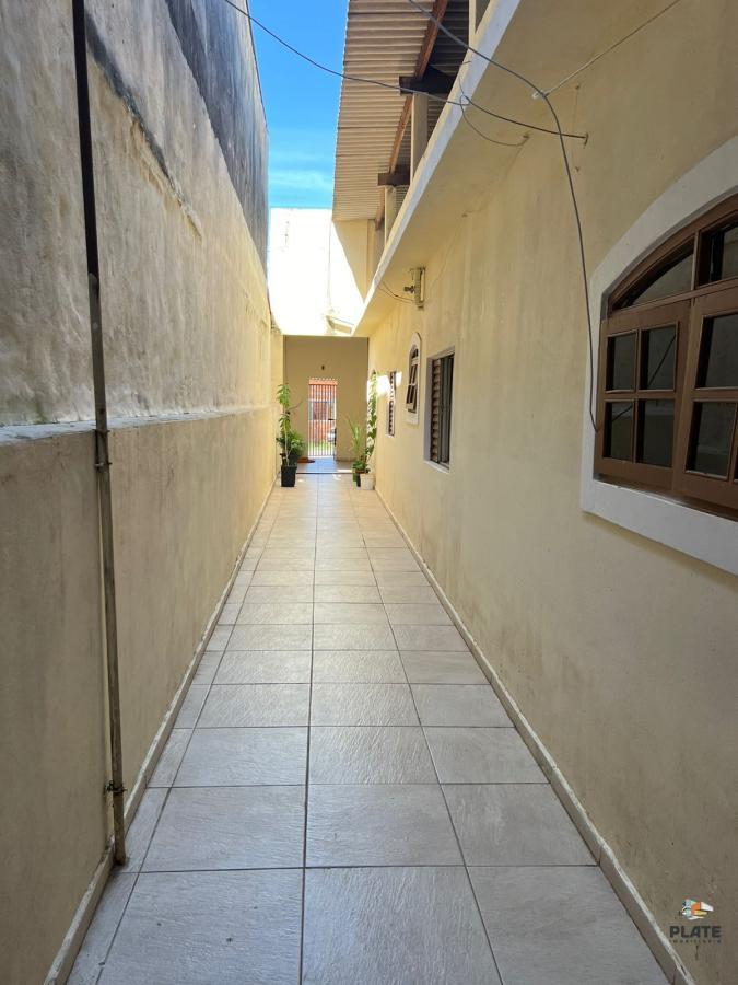 Casa, 270 m² - Foto 14