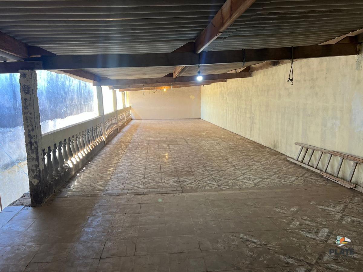 Casa, 270 m² - Foto 19