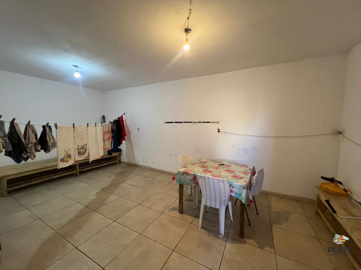 Casa, 270 m² - Foto 17