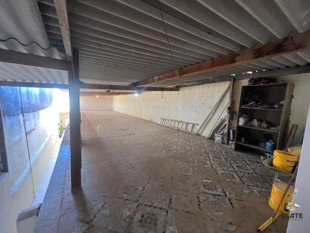 Casa, 270 m² - Foto 20