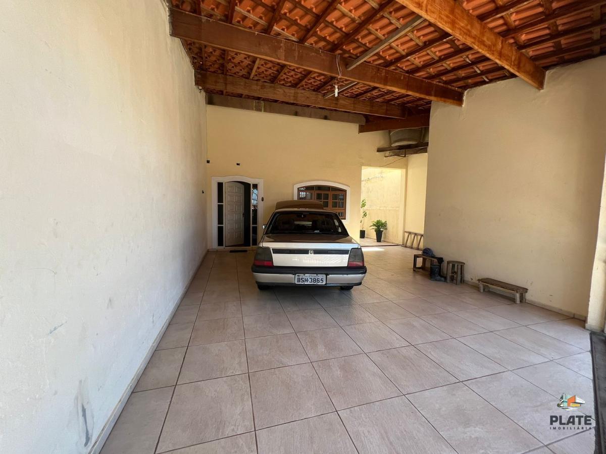 Casa, 270 m² - Foto 21