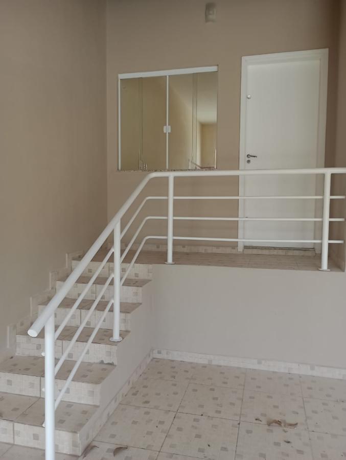 Casa, 54 m² - Foto 3