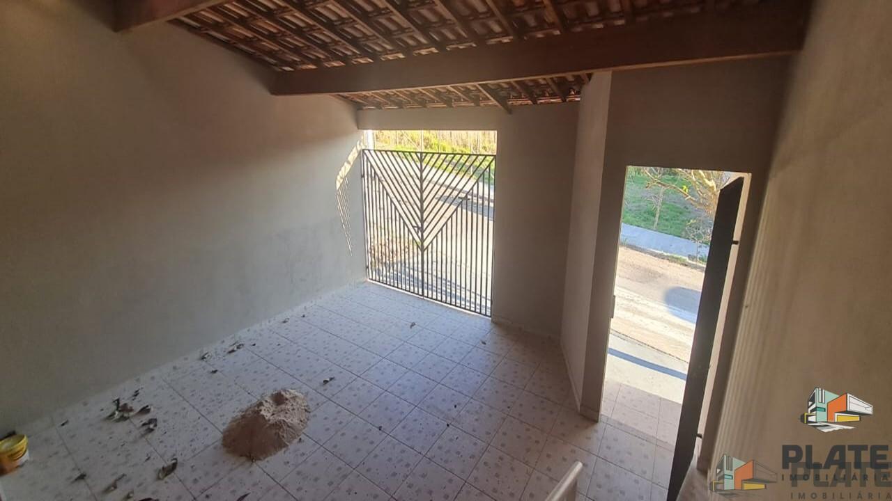 Casa, 54 m² - Foto 5