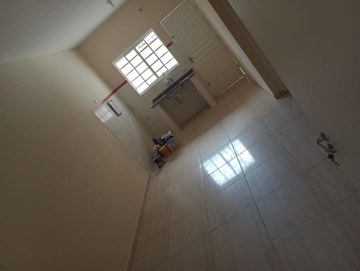 Casa, 54 m² - Foto 6