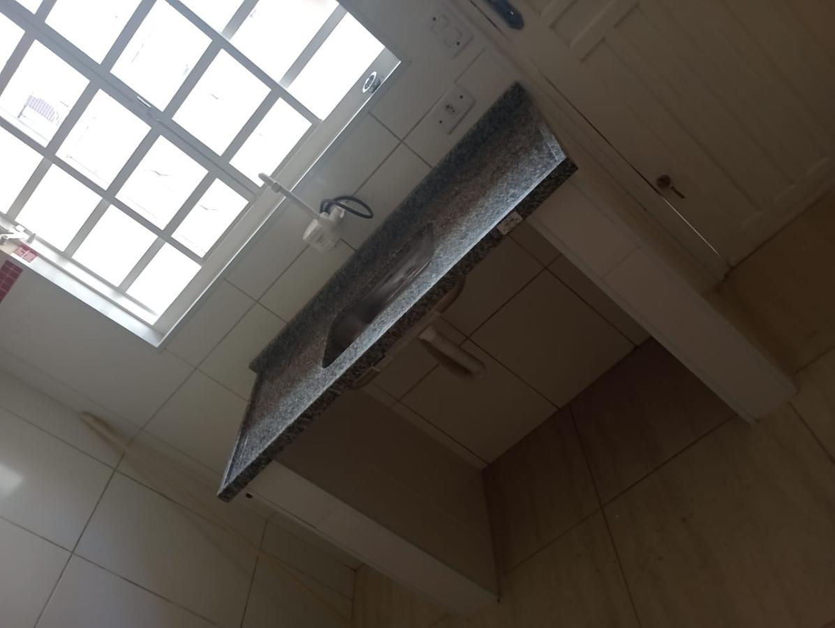 Casa, 54 m² - Foto 7