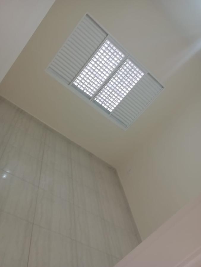 Casa, 54 m² - Foto 8