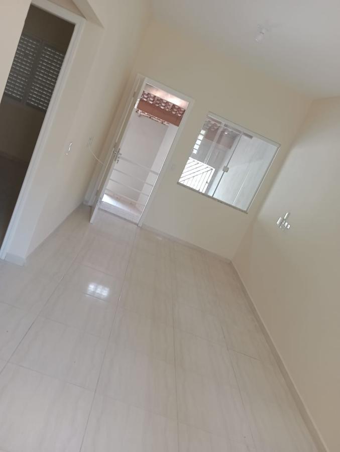 Casa, 54 m² - Foto 9