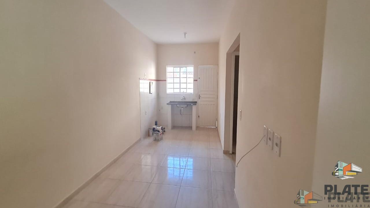 Casa, 54 m² - Foto 10