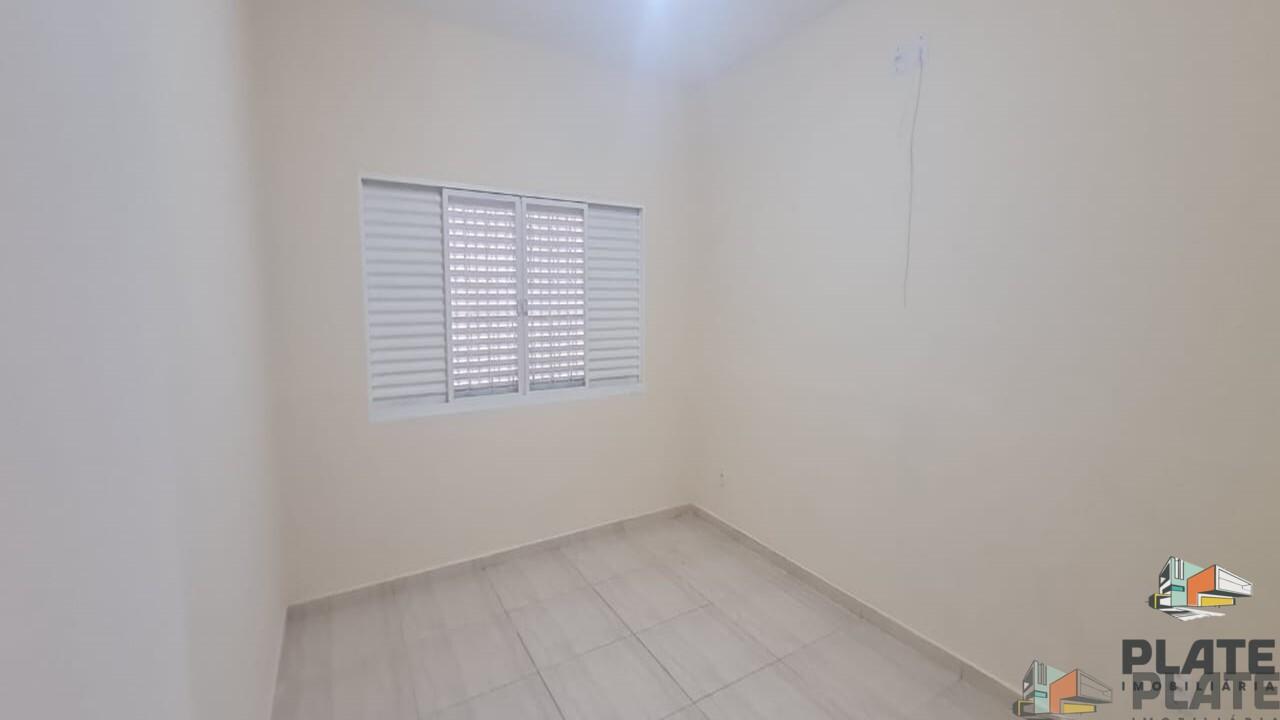 Casa, 54 m² - Foto 11