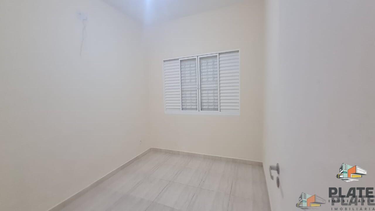 Casa, 54 m² - Foto 12