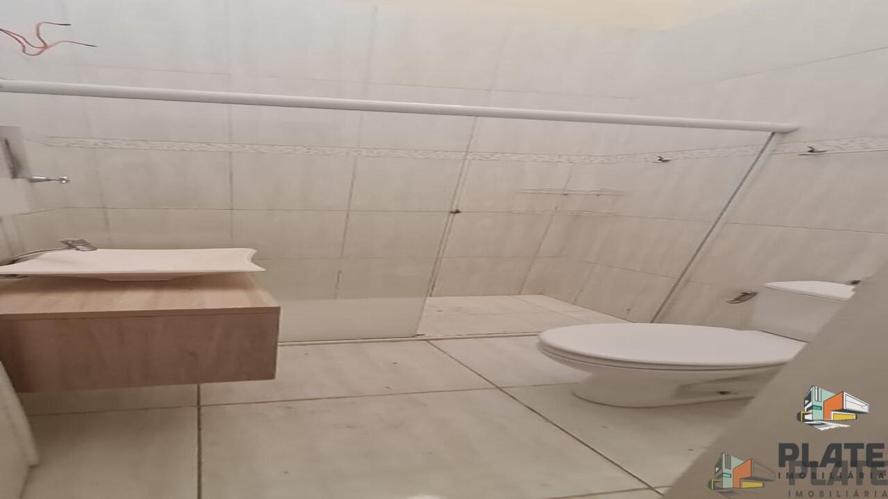 Casa, 54 m² - Foto 14